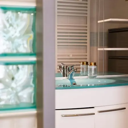 Sur La Place Stanislas *