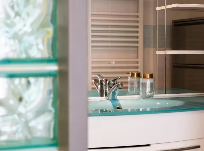 Sur La Place Stanislas *